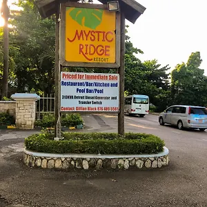 https://e20-mystic-ridge-resort.greaterantilleshotels.net